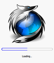 Om4.3huifirefox1